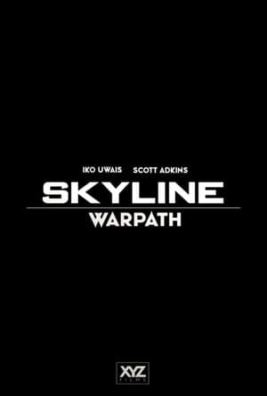 Skyline: Warpath