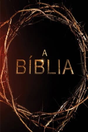 A Bíblia