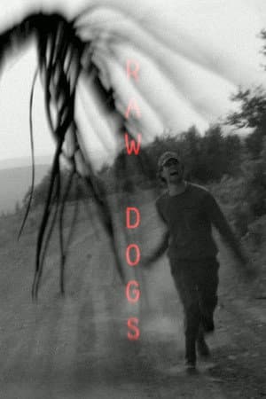 Raw Dogs