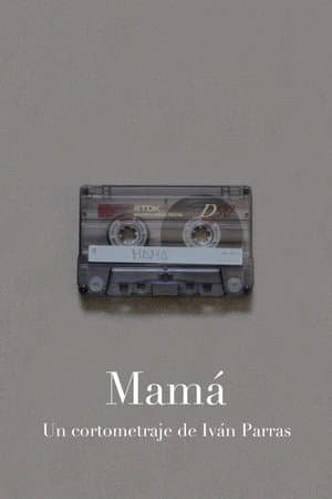 Mamá