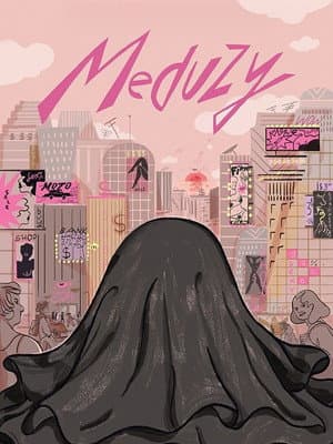 Medusas