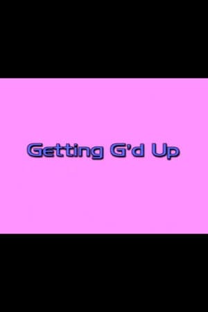 Charlie’s Angels: Getting G’d Up