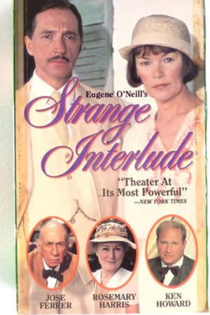 Strange Interlude