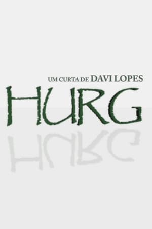 Hurg