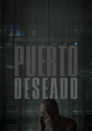Port Desire