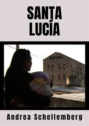 Saint Lucía