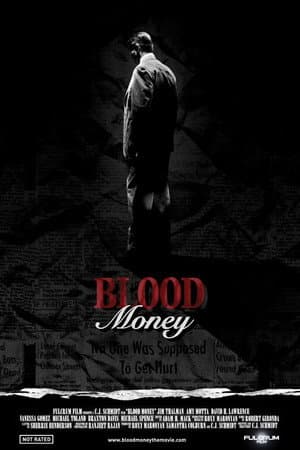 Blood Money