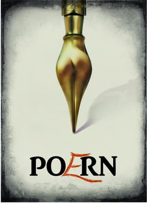 Poern