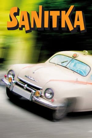 Sanitka