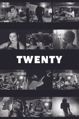 Twenty