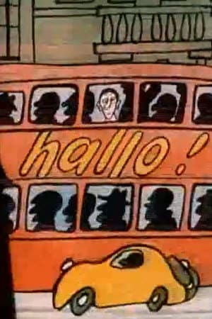 Hello