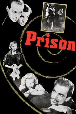 Prison