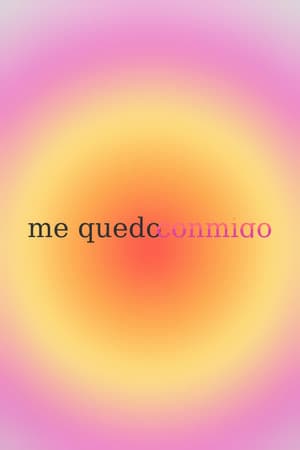 Me Quedo Conmigo
