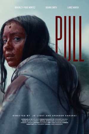Pull