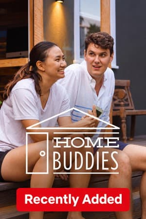 Homebuddies