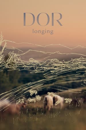 Dor (Longing)
