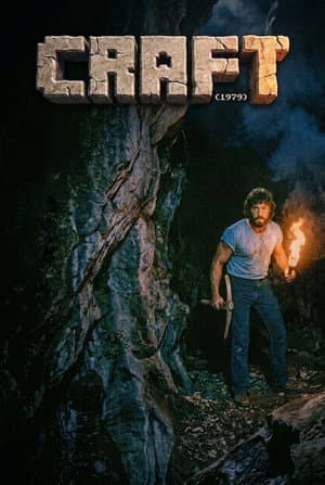 CRAFT 1979