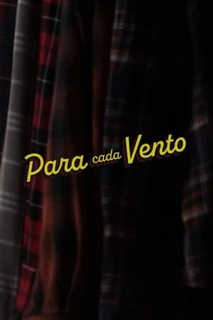Para Cada Vento