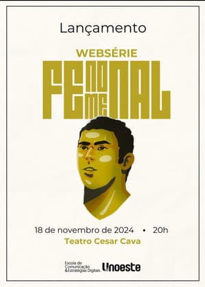 Fenomenal