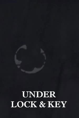 Under Lock and Key