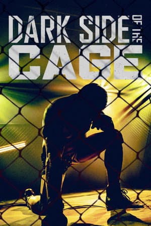 Dark Side of the Cage