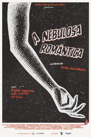 The Romantic Nebula
