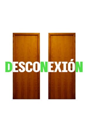 Disconnection