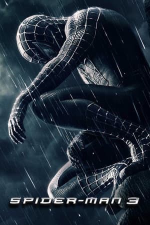 Spider-Man 3