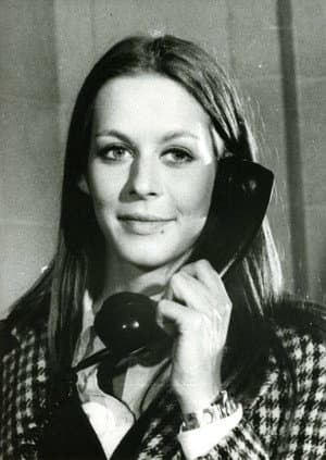 Christine