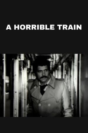 A Horrible Train