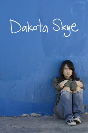 Dakota Skye