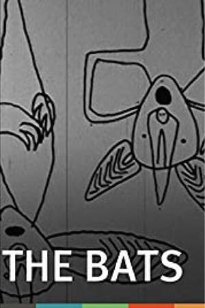 The Bats