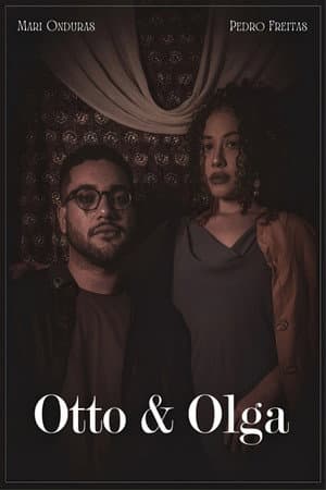 Otto & Olga