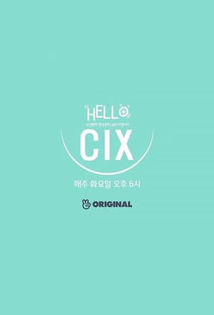 Hello, CIX