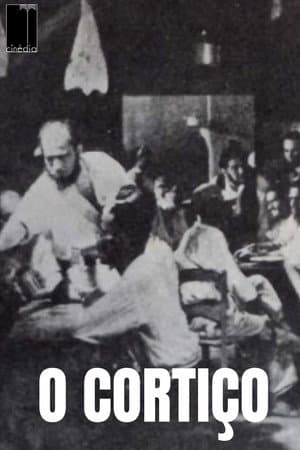 O Cortiço