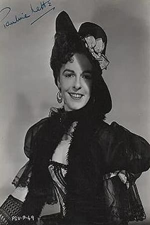 The Young Lady from London