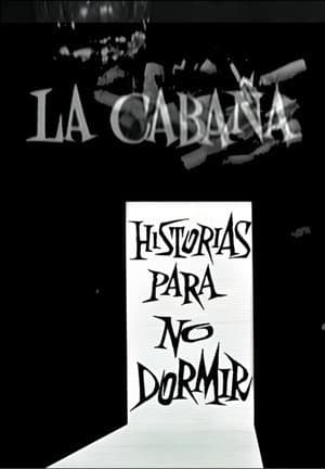 La Cabaña