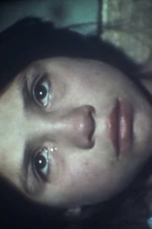 Myriam's Gaze