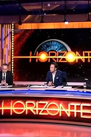 Horizonte Diario
