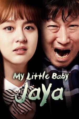 My Little Baby, Jaya