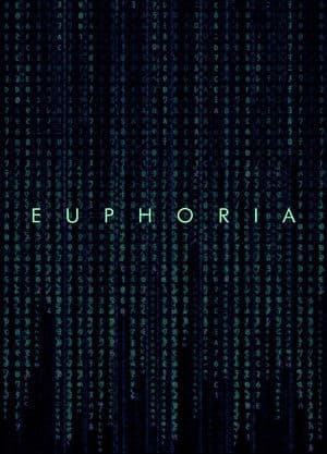 Euphoria