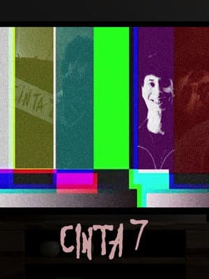 Tape 7