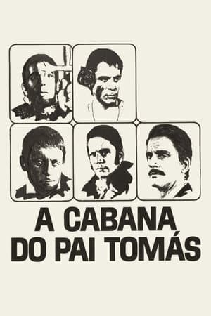 A Cabana do Pai Tomás