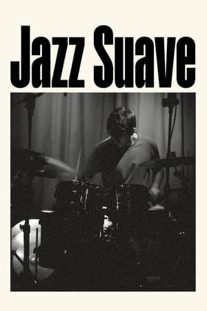 Jazz Suave