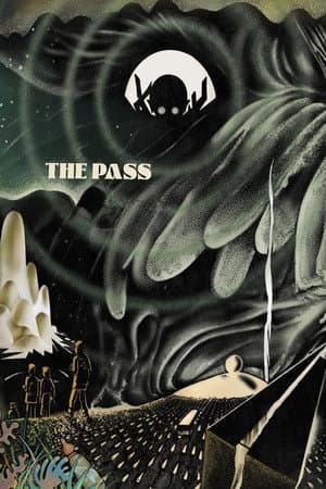 The Pass