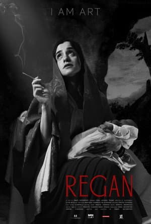 Regan