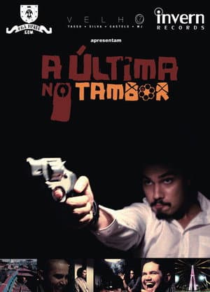 A Última no Tambor