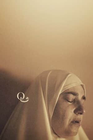 Q