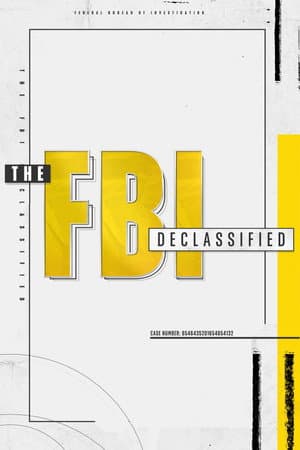The FBI Declassified