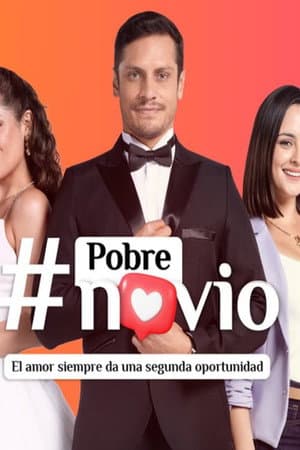 Pobre Novio